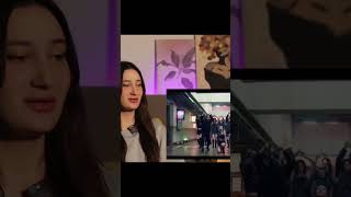 Kpop reaction Dreamcatcher드림캐쳐 BOCA MV kpop reaction kpopreaction 케이팝 dreamcatcher [upl. by Annaoy]