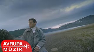 Alişan  Yalan Oldu Official Video [upl. by Idmann]