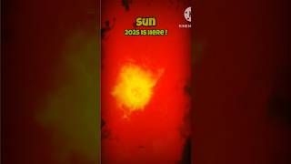 Sun and earth 2025 shorts trending viral new you gaming [upl. by Dawaj]