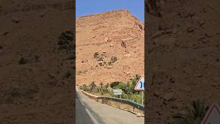 midelt errachidia travel morocco holiday اكسبلور [upl. by Philina510]