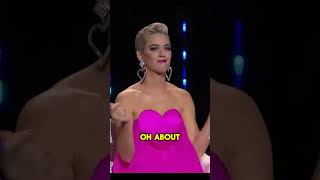 Laine Hardy American Idol 2019 amazingshorts viralvideo [upl. by Lisa]