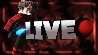 🔴LIVE AZI FIINDCA SUNTEM LIBERI BAGAM UN BEDWARS DE ALA NEBUN  14 [upl. by Yclehc840]