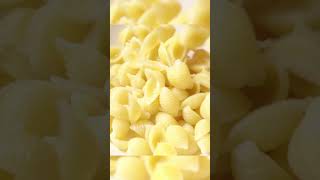 Home made BBQ Macaroni viralvideo shortsvideo macaroni bbq food homemade cooking [upl. by Bathesda818]