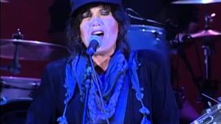 Martha Davis and The Motels  Live at The Hollywood Bowl Sept 29 2012 [upl. by Justis14]