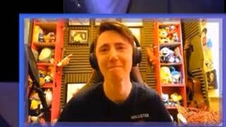 dawko 5020 mode reaction [upl. by Sheeree37]