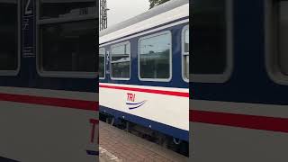 Ausfahrt TRI RB37 in Neuss neuss gulesialt tri nwagen [upl. by Aerdua]