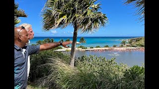 Creating A Better Future at Necker Island The Vision [upl. by Estis]