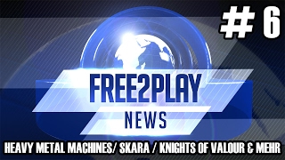 Spellgear Free to Play Fire Emblem Heroes Start Skara Open Alpha  Free to Play News [upl. by Ainessey705]