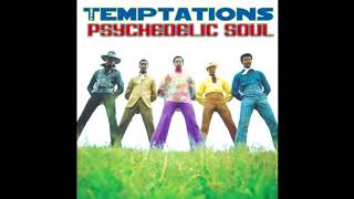 The Temptations  Papa Was A Rolling StoneMasterpiece [upl. by Arymas947]