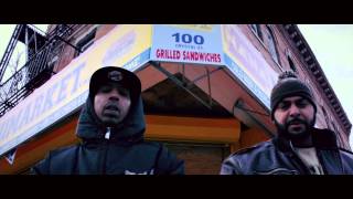 Official Video Problem AG Da Coroner Ft Lord Nez Prod By ATG Dir by REC The Director [upl. by Atterual]