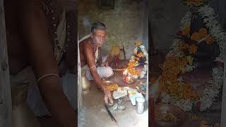 puja haban karbana kaliya sampark kare 99076959049749891205 [upl. by Martel]