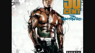 Go charlie shawty its your birthday 50 cent YouTubehttp s ytimg com yt swfbin watch as3 vflJjAza6 swf [upl. by Aisats]