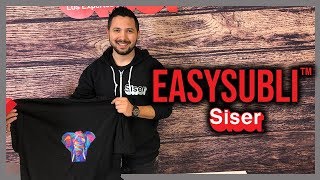 EasySubli™ en español [upl. by Kamin520]