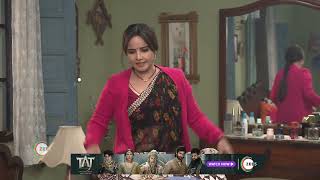 Happu Ki Ultan Paltan  Ep 1188  Webisode  Jan 3 2024  Sanjay ChoudharyYogesh Tripathi  And TV [upl. by Fauver]