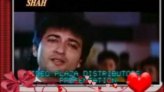 Gairon Se Baat Karke  Rare Video Song  Ft Kumar Sanu [upl. by Portwin147]