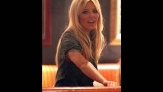 mollie king slideshow [upl. by Assed]