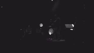 Gregory Alan Isakov  Thalia Hall  Desdemone [upl. by Anotal]