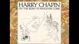 Harry Chapin  The Mayor Of Candor Lied [upl. by Asilrac]