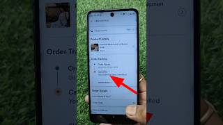 meesho order cancel kaise kare meesho par order cancel kaise kare how to cancel order in meesho app [upl. by Esta]