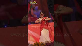 Ashika Ranganath Dance AshikaRanganth [upl. by Zerlina]