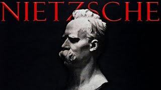 Nietzsche [upl. by Ehudd]