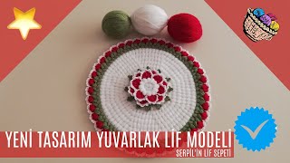 ✅En Yeni Lif Modelleri Muhteşem Lif Modeli Ve Yapılışı✅ [upl. by Aital]