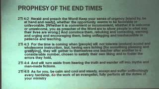 Study on Cults  8 Points to Identify Cults  Pt 1 of 5 [upl. by Virgil]