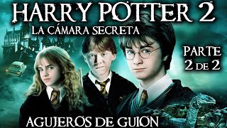 Libro Harry Potter y La Camara Secreta Edicion Minalima [upl. by Majka]