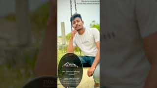 YEH JISM HAI TOH KYA CLASSICAL MUSIC Covered by Nabo Full Song 2024 [upl. by Beth]