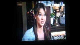 EastEnders May 25th 2006  Part 2 [upl. by Temme]