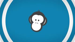 OddsMonkey  Learn to use the Oddsmatcher [upl. by Raines]