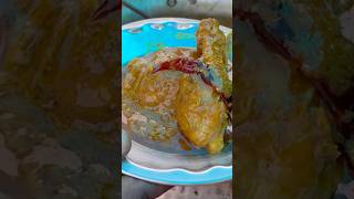 Shadi wala chicken stew recipe shot me food trending chicken shots shortsfeed recipe shorts [upl. by Gokey764]