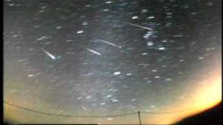 What are Meteors Meteoroids and Meteorites [upl. by Naves]