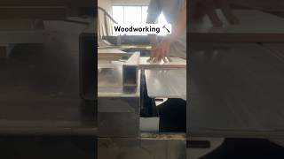 Asmr de marcenaria woodworking asmr fabrication [upl. by Elspeth173]