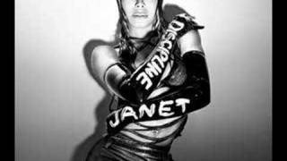 Janet Jackson  So Much Betta [upl. by Umeh]