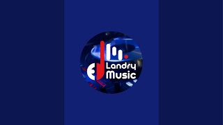 Landry Music is live [upl. by Ymeon37]