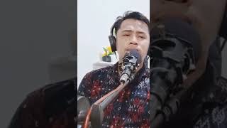 EXIST  MENCARI ALASAN  LIVE COVER Risky official exist mencarialasancovervidioshorts [upl. by Meil]