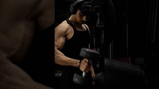 Creatine ke side effects 🫤🔥 motivation youtubeshorts ytshortsindia ass musclebuilding [upl. by Nennarb851]