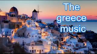 The greece music  Muzica greceasca [upl. by Mullen]