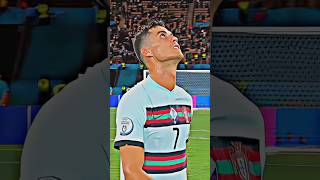 Why Did Ronaldo Get So Angry With This Young Fan ll Must Watch ll shorts ronaldojr [upl. by Zola361]