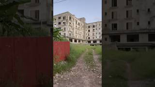 18 Cr Commercial Property for Sale at Palarivattom  shorts forsale investing [upl. by Znerol662]