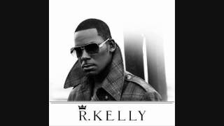 R Kelly  Elsewhere HQ FULL VERSION Untitled 2009 LYRIC [upl. by Groves250]