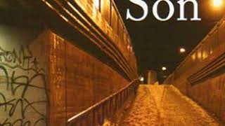 Jo Nesbo The Son Audiobook Part 01 [upl. by Adamson811]