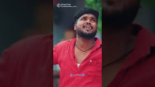 nuvu leka nenu lenu janu 💫💓💖💞lovemusic వైరల్ treadingshorts [upl. by Ahsem]