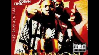 Raekwon  Incarcerated Scarfaces Instrumental Track 4 [upl. by Suzetta]