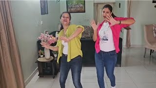 Yaad Piya Ki Aane Lagi dance shorts viralvideo trending ytshorts falgunipathak song [upl. by Pomcroy]