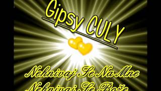 RomaniGili  Culy  Odpust Hrichy [upl. by Mullins]