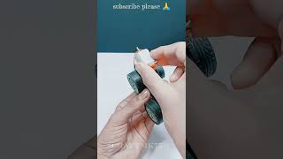 Diy car  How to make a dc motor mini car  DIY PROJECTS diy science experiment explore [upl. by Blase]