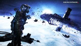 Dead Space 3  Best Weapon Combinations [upl. by Gypsie790]