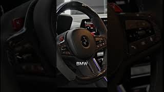 Bmw bmwbmwm3editautomobile [upl. by Krissy817]